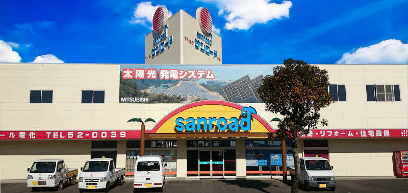 日向市・延岡市のエコキュート交換 無料見積り受付中