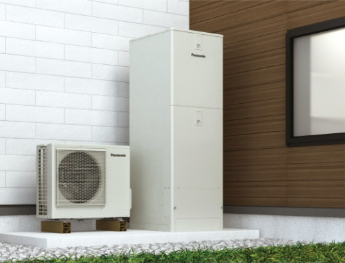 エコキュートとは？宮崎市で導入が増えている理由