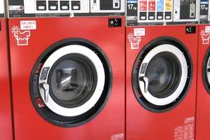 家電製品の修理・アフターサポート