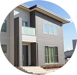 建築・設計画像